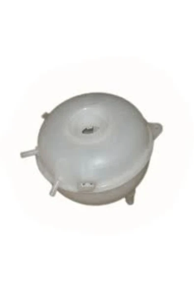 KNECHT CRT191000S Yedek Su Deposu VW Transporter (Eno:8Ma376783494) ürün görseli 1