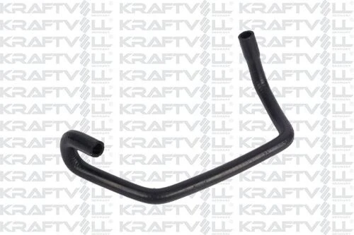 Kraftvoll 10032761 Yedek Su Deposu Hortumu Golf Iv Bora 1.6 Jetta 1.9tdı 02-05 1j0121093ah ürün görseli 1