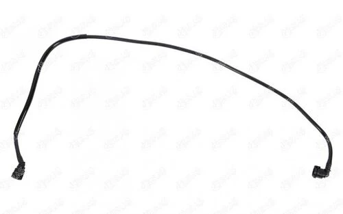 Ibras 35164  Yedek Su Depo Boruları Bmw 114-116-118-316-318-320-325-330-335-418-420-425-430-435-M135-1.6-2.0-3.0 ürün görseli 1