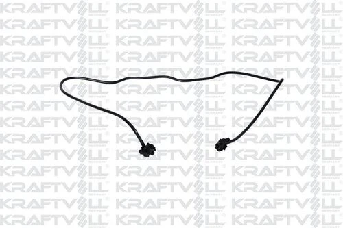 Kraftvoll 10031925 Yedek Su Depo Borusu Peugeot 307 1.6 Hdı 1323.h5 ürün görseli 1