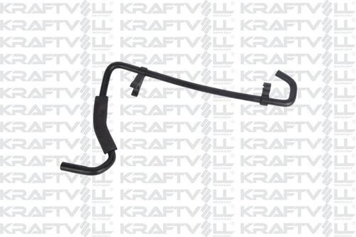 Kraftvoll 10032476 Genleşme Şişe Hortumu Jumpy Expert 2.0hdı 1307.sw ürün görseli 1