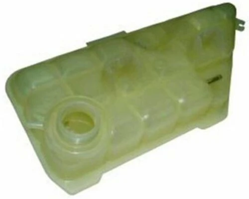 Mahle-knecht-behr Crt124000s Radyatör Yedek Su Deposu Ml-class W163 98 04 1635000349 ürün görseli 1