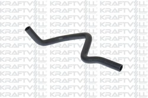 Kraftvoll 10031075 Yedek Su Depo Hortumu Transit V184 03-06 1c158c351bc ürün görseli 1