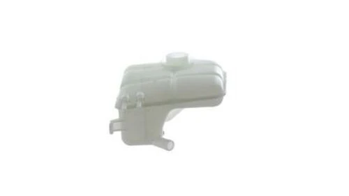 Mahle-knecht-behr Crt130000s Radyatör Yedek Su Deposu Transit Connect 1.8tdcı 02 13 Focus 1.6 Zetec E 16v 1.8tdcı 98 04 8t168k218ab 8t168k218ab ürün görseli 1
