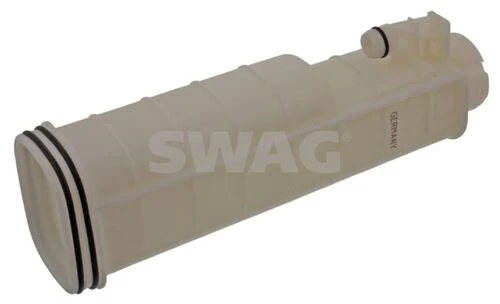 SWAG 20923748 Radyatör Genleşme Kabı 3 Serisi E30 3 Serisi E36 5 Serisi E34 5 Serisi E39 Z3 E36 ürün görseli 1
