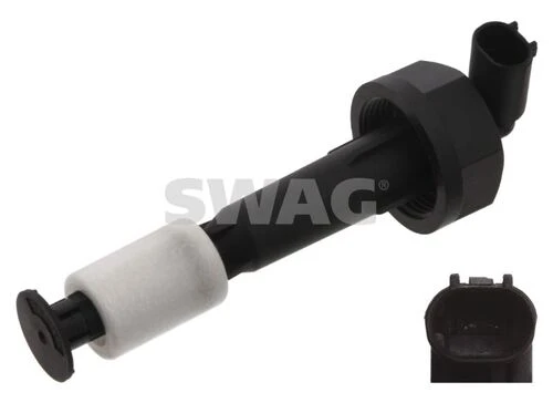 SWAG 20933842 Soğutucu Suyu Seviye Sensörü Radyatör Genleşme Kabı İçin Bmw 3 E36 5 E34 E39 7 E38 ürün görseli 1