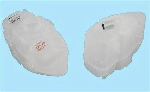 MAGNETTI MARELLI 359001601090 Genleşme Kavanozu (Radyatör Ek Su Deposu) Volvo S60 I 2.0 T-2.4 Bıfuel V70 II 2.3 T5-2.5 TDI ürün görseli 1