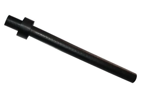 Mga 96935 Hortum Genleşme Şişe Doblo 1.9 D-1.9 Jtd 00- 46812361 ürün görseli 1