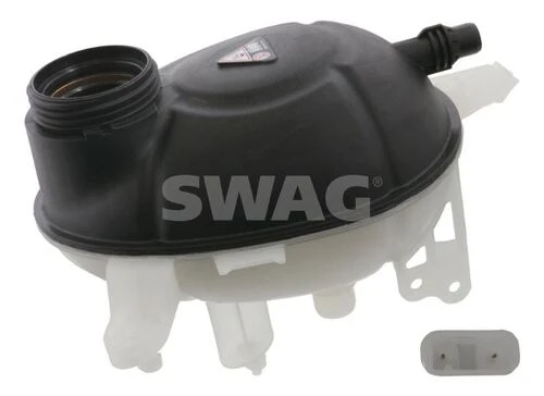 SWAG 10103393 GENLESME KAVANOZU 14- C-SERI (W205) E-SERI (W213) + ürün görseli 1