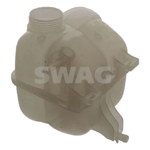 SWAG 11943503 Radyatör Genleşme Kabı Mini Bmw Cooper R55 Lcı R55 R56 Lcı R56 R57 Lcı R57 R58 R59 R60 ürün görseli 1