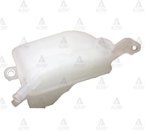 Maher 05746 Yedek Su Deposu Corolla 07-19 Auris 07-19 Dizel 164800t010 ürün görseli 1