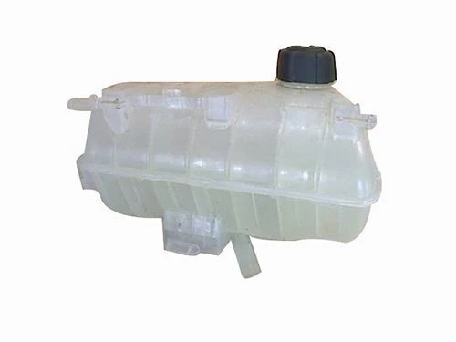 Renault-mais- 7701478318 Genleşme Şişesı 7701478318 ürün görseli 1
