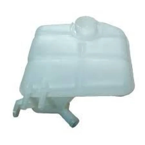MAGNETTI MARELLI 359001600240 Radyatör Yedek Su Deposu Transit Connect 02-13 1.8TDCI Focus 1.6 Zetec E 16V 1.8TDCI 98-05 ürün görseli 1