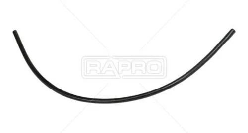 RAPRO 15213 Radyatör Yedek Su Depo Hortumu 206 1.6 16V 1.6 8V 1.4 8V ürün görseli 1