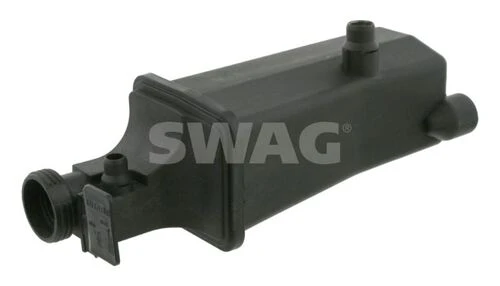 SWAG 20933550 Radyatör Genleşme Kabı 3 Serisi E46×3 E83 Lcı X3 E83 . X5 E53 . Z4 E85 . Z4 E86 ürün görseli 1