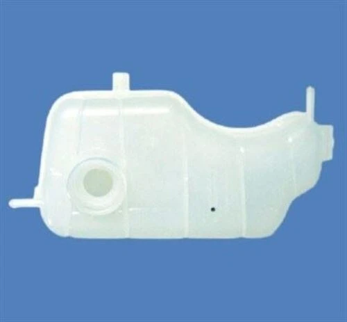 MAGNETI MARELLI 359001600210 Radyatör Yedek Su Deposu Fiesta III 1.3 1.1 1.6Y 16V 1.8 16V 89-96 ürün görseli 1