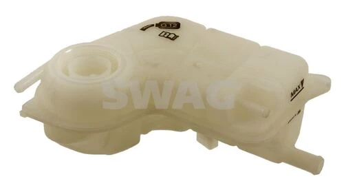 SWAG 30930845 Radyatör Genleşme Kabı FEBI 30845 ürün görseli 1