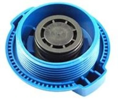 Monreal 70744 Yedek Su Depo Kapağı 8e0121321 ürün görseli 1