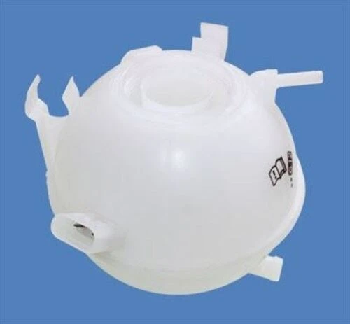 MAGNETTI MARELLI 359001600960 Genleşme Kabı Golf V Golf VI Jetta Passat Caddy A3 Leon 04-13 ürün görseli 1