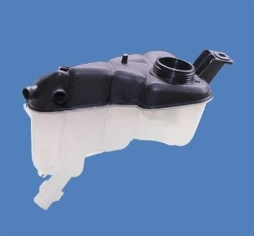 MAGNETI MARELLI 359001600640 Radyatör Yedek Su Deposu Mondeo IV Smax 1.8TDCI 1.6Tı 2.0 07- ürün görseli 1