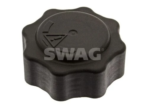 SWAG 11940145 Başlık Kapağı Radyatör Genleşme Kabı İçin Mini Bmw Cooper R52 R53 One R50 ürün görseli 1