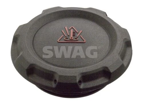 Swag 30103522 Genleşme Kabı Kapağı Siyah 1.0 1.2 1.4 1.5tsı 1.6 2.0tdı Cbzb Caxa Cava Ctha Ccta Cczb Cffa 2q0121321 ürün görseli 1