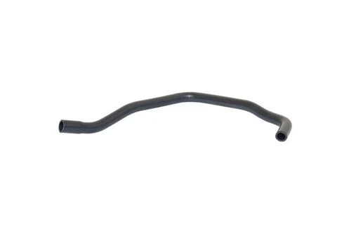 MONREAL 9911242 Genleşme Şişe Hortumu Renault 11 Flash ürün görseli 1