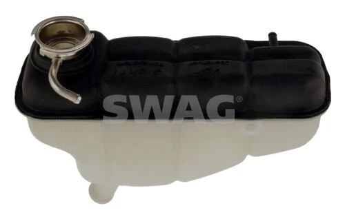 SWAG 10938805 Radyatör Genleşme Kabı FEBI 38805 ürün görseli 1