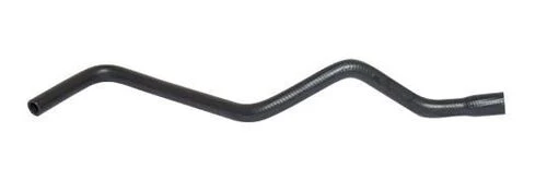 MONREAL 9911254 Genleşme Şişe Hortumu Renault 11 Flash ürün görseli 1