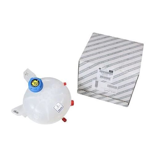 Opar 52052767 Yedek Su Deposu Jeep Renegade 14-fiat 500-14 52052767 ürün görseli 1