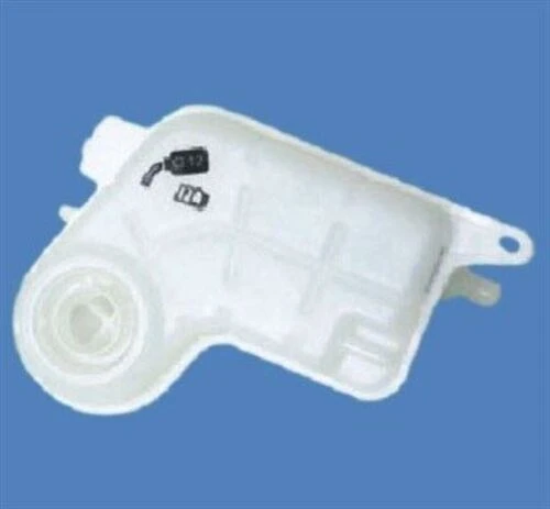 MAGNETTI MARELLI 359001601160 Genleşme Kabı A6 04-11 ürün görseli 1
