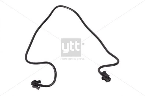 YTT 32285 Genleşme Şişe Borusu 308 ürün görseli 1