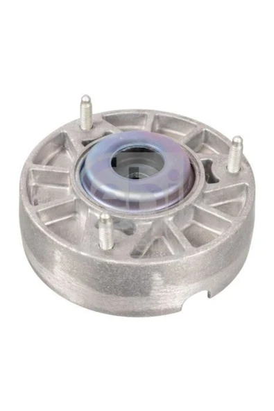 FEBI 106777  Amortisör Üst Takozu Ön F15 F16 F85 3.0d 4.0ı 2.0d 12- ürün görseli 1