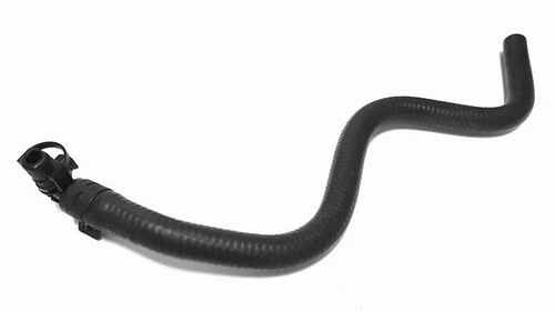 WINTECH 500612 GENLEŞME ŞİŞE HORTUMU MERIVA B 1.4 (10-17) ürün görseli 1
