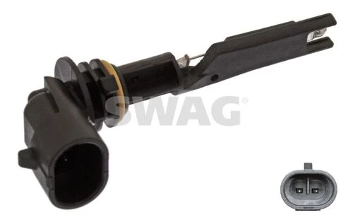 SWAG 40945416 GENLEŞME KABI SU SEVİYE SENSÖRÜ ASTRA J MOD 12 ürün görseli 1