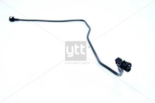 YTT 32284 Genleşme Şişe Borusu Berlingo ürün görseli 1