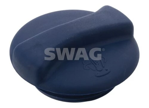 SWAG 99902111 Radyatör Yedek Su Depo Kapağı Tüm Modeller -Skoda 83-03 ürün görseli 1
