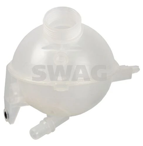 SWAG 62104941 Radyatör Genleşme Kabı FEBI 104941 ürün görseli 1