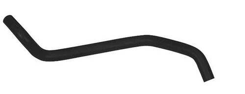 YTT 50423 Radyatör Yedek Su Depo Hortumu R19 Megane 1.6 ürün görseli 1