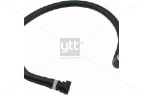 YTT 90236 Radyatör Yedek Su Depo Hortumu Range Rover III 3.0D ürün görseli 1
