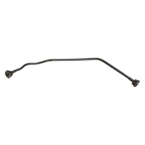 WINTECH 500523 GENLEŞME DEPO HORTUMU MERCEDES GL450 4 MATIC GLE40 ürün görseli 1