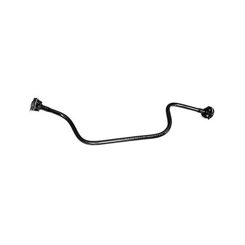 WINTECH 500702 GENLEŞME DEPO HORTUMU AUDI Q5 2.0 L ürün görseli 1