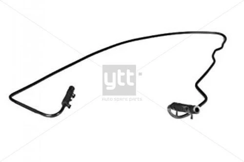 YTT 90223 Radyatör Yedek Su Depo Hortumu Discovery II ürün görseli 1