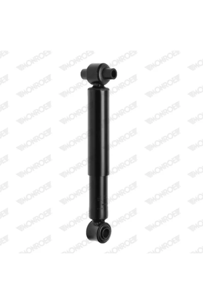 Monroe T1333 Şase Amortisörü Ön Man Tgs Tgx 18400 18440 33360 33400 ürün görseli 1