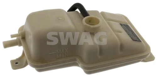 SWAG 91949736 Radyatör Genleşme Kabı FEBI 49736 ürün görseli 1