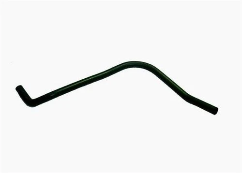 YTT 10909 Radyatör Yedek Su Depo Hortumu Volt 2.5 Anj Avr Bbe Bbf ürün görseli 1