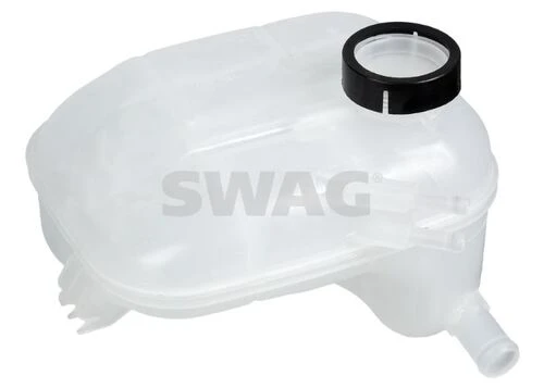 SWAG 40947868 Radyatör Genleşme Kabı FEBI 47868 ürün görseli 1