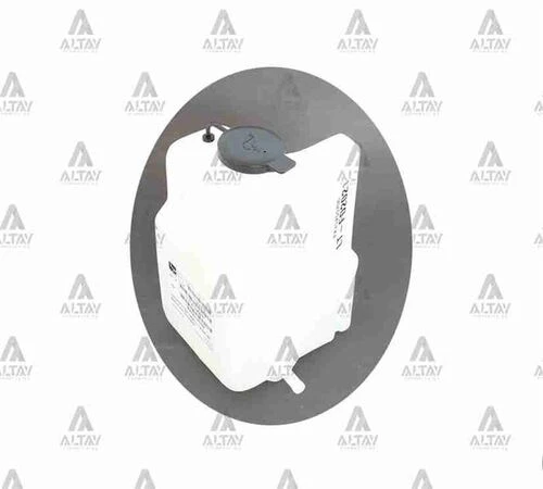 TAIWAN B6BF15350B Yedek Su Deposu 323 95-03 ürün görseli 1
