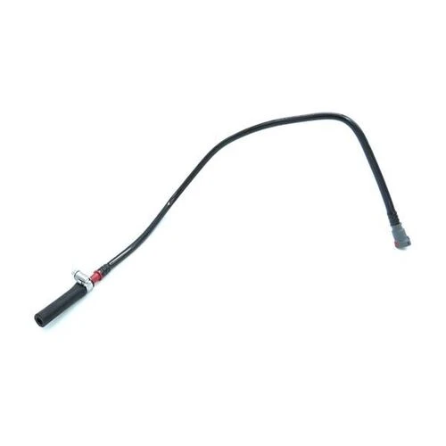 YTT 90360 Genleşme Şişe Borusu 04-09 Discovery III ürün görseli 1