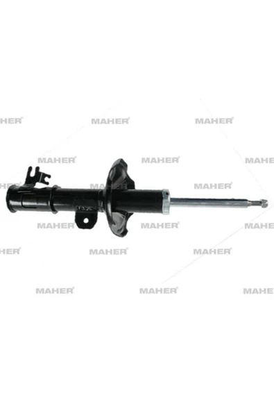 Maher 23139  Amortisör Lacetti 04-11 Gazlı Ön Sağ ürün görseli 1